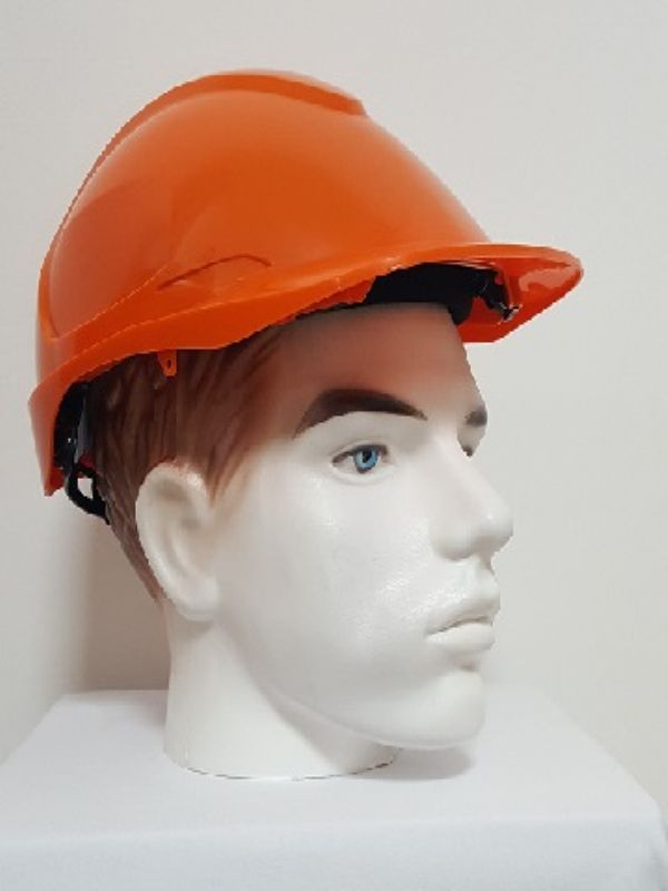SINGER BARET